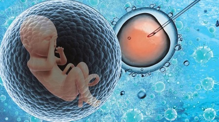 天津做三代试管婴儿医院哪家好？附成功率排名