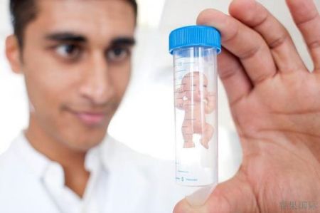 天津三代试管医院包生男孩仅1家？附生子收费明细