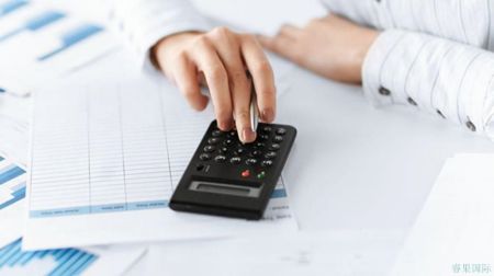 在建瓯做试管要多少钱？了解费用明细及注意事项