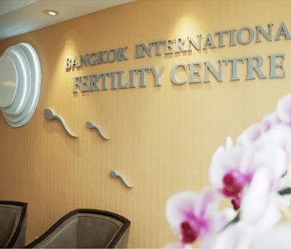 一次讲清泰国试管婴儿费用，教你如何节省试管开支？